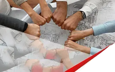 QRS Certification offers professional ISO 9001 certification services, ensuring your business meets global quality management standards. Our expert team guides you through every step of the process, from initial consultation to certification, helping you improve efficiency, customer satisfaction, and business performance. With ISO 9001 certification, your company will demonstrate a commitment to high-quality processes and continuous improvement. Trust QRS Certification to elevate your business with trusted ISO certifications recognized worldwide. Get your ISO 9001 certification today and enhance your brand's credibility and success!







